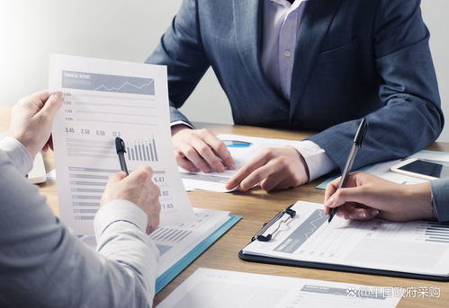 应对不合理采购需求 采购代理机构的专业处理之道