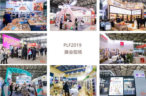 观众注册开启，自有品牌逆市扬帆 新零售如何发动新制造与采购代理服务