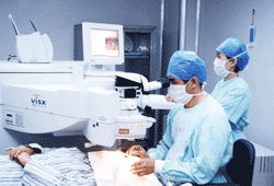 湖州恒生政府采购招标代理中心 专业采购代理服务的核心优势与实践