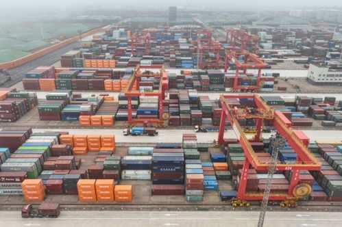 侨乡泉州 影视文旅融合新篇章，多部微短剧集中开机助推产业发展